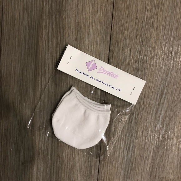 BRAND NEW Grishko Maya Pointe Shoes - Picture 5 of 6